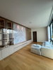 listing thumbnail image 26