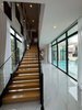 listing thumbnail image 64