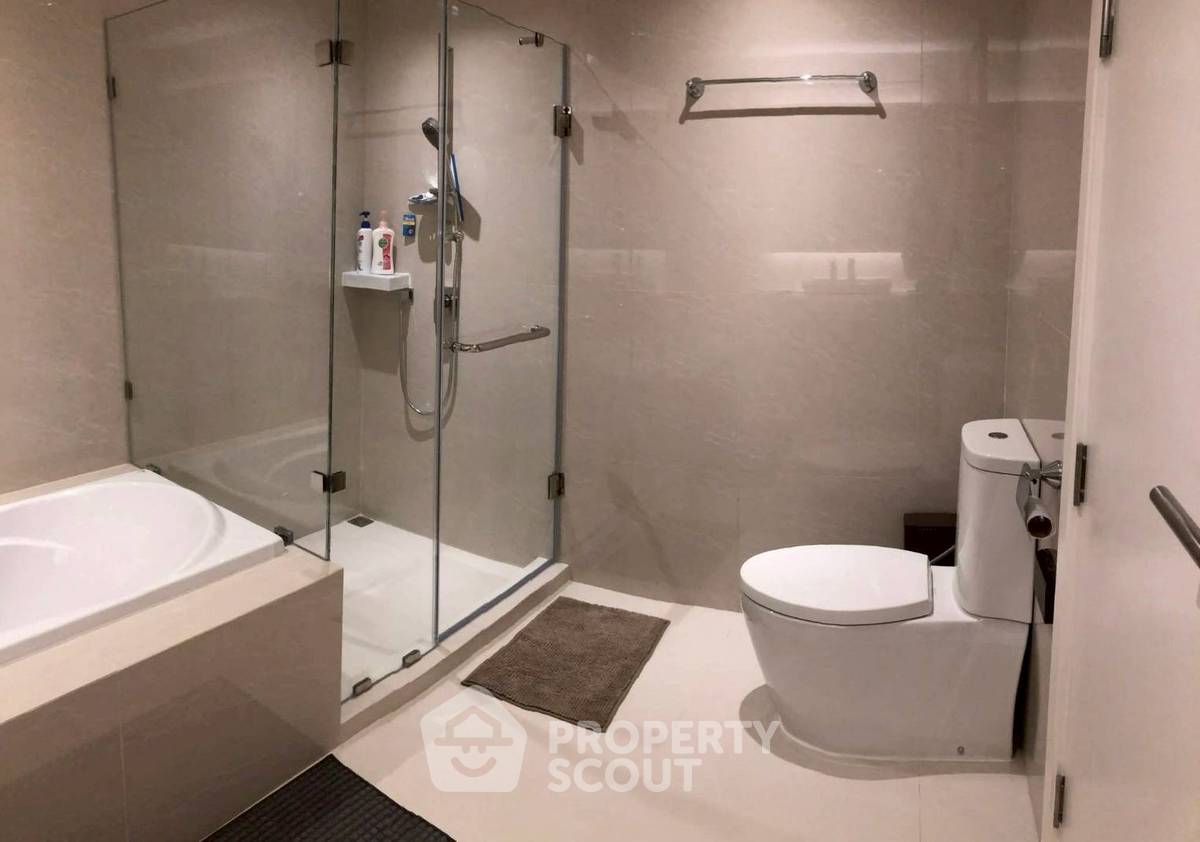 รูป คอนโด 2 ห้องนอน Vtara 36 ชั้น 7 ใกล้ BTS ทองหล่อ (ID 2981651) - รูปที่ 6/10