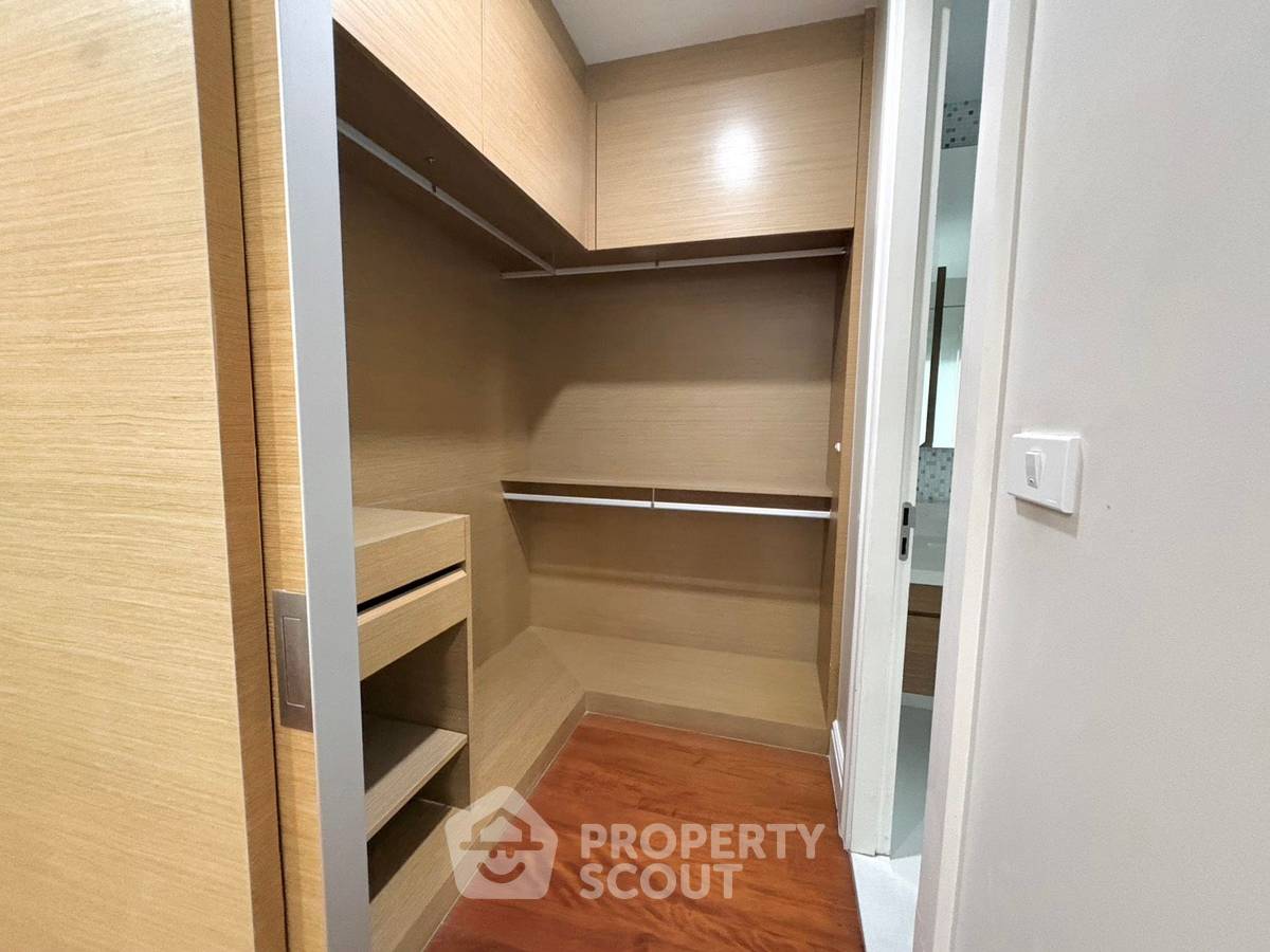 รูป คอนโด 2 ห้องนอน 96 ตร.ม. ชั้น 16 | ไบรท์ สุขุมวิท 24 | ใกล้ BTS พร้อมพงษ์ (ID 392840) - รูปที่ 15/17