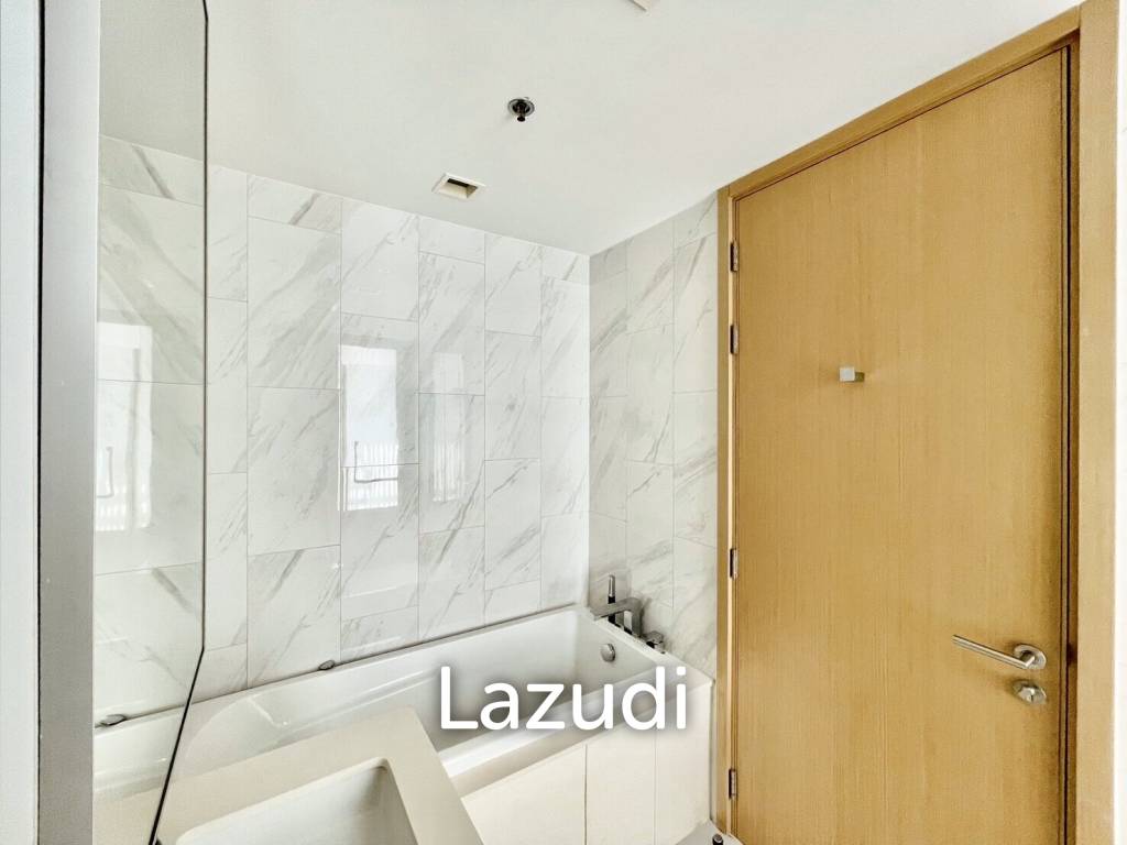 รูป 2 Bed 2 Bath 64 SQ.M Hyde Sukhumvit 11 - รูปที่ 9/11