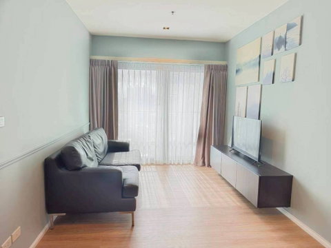 Noble Remix 2 bedrooms, for sale