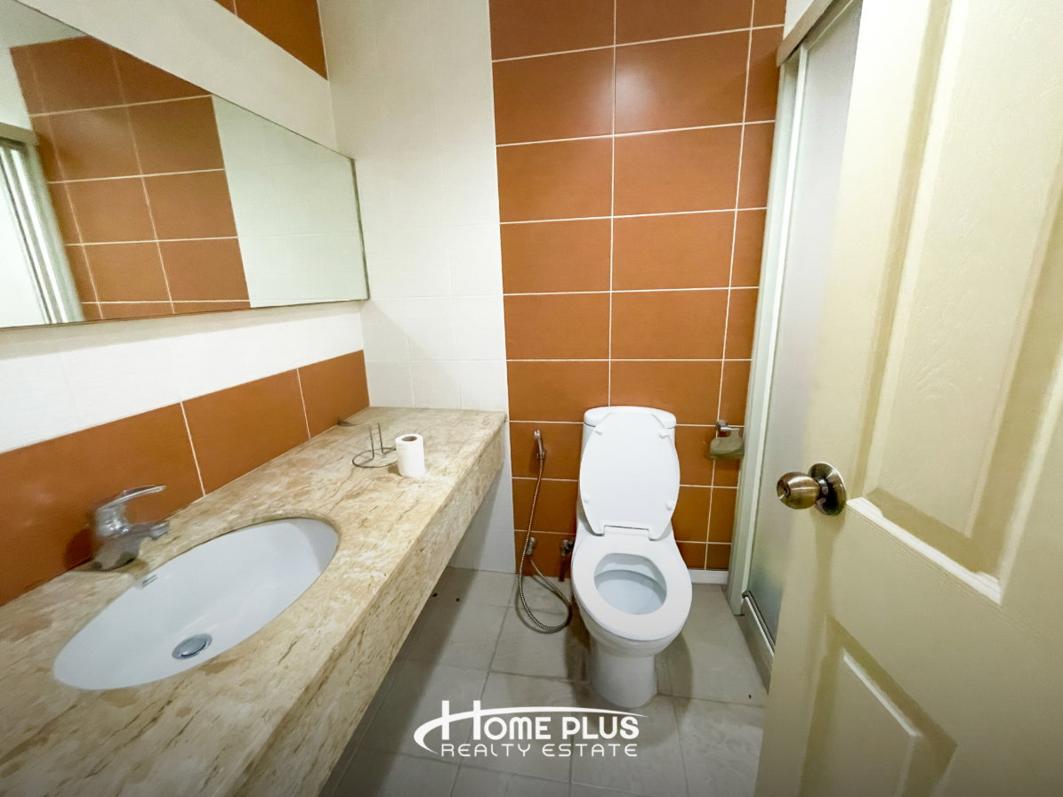picture Condo for sale Lumpini Suites Ratchada-Rama 3 - 15/18