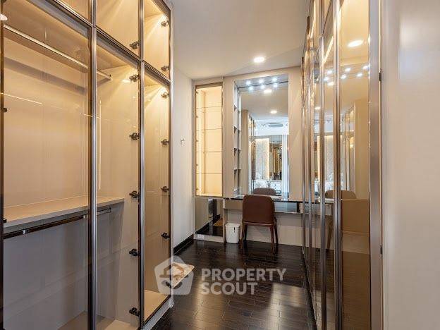 รูป บ้าน 4 ห้องนอน ให้เช่า โครงการ The City Ramintra - Wongwaen 2 ใกล้สามวา (ID 2981868) - รูปที่ 3/37