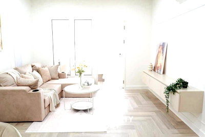 Condos for sale : High-Floor 1-BR 48 Sqm At The Complete Rajprarop, ARL Ratchaprarop (ID 2886796)