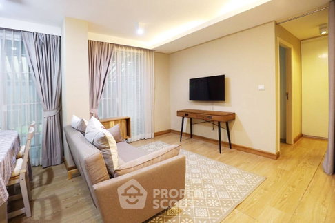 2-BR 71 Sqm For Sale In Maestro 39 Sukhumvit 39 Near BTS Phrom Phong (ID 2981676)