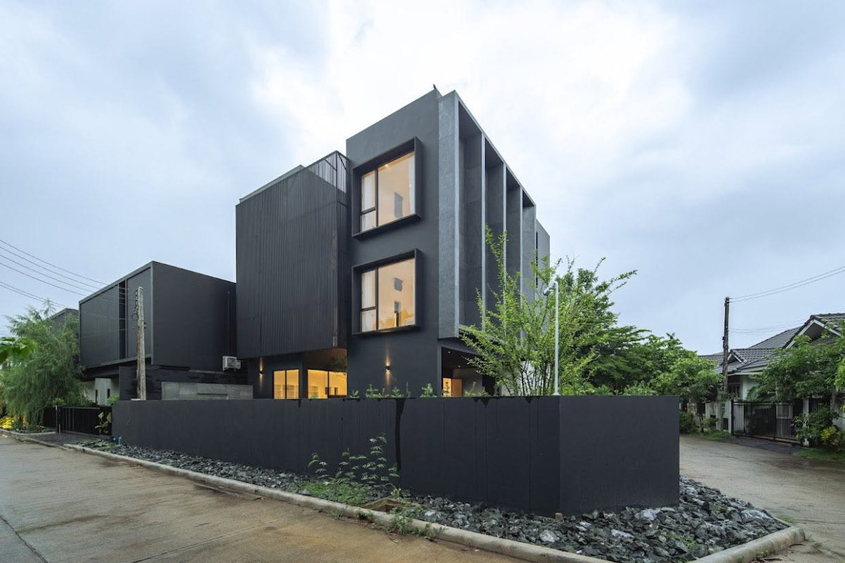รูป R-110 ให้เช่าPool Villa สร้างใหม่กาดฝรั่งในหางดง ขนาด 6 ห้องนอน พร้อมสระว่ายน้ำส่วนตัว - รูปที่ 10/20