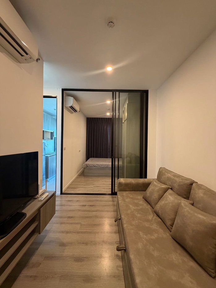 picture Knightsbridge Sukhumvit - Thepharak  - 1/10