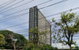 project-u-delight-residence-riverfront-rama-3--2-image-alt