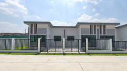 รูป Grand Town 3 Bueng - Bowin 65 - รูปที่ 4/5