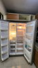 listing thumbnail image 11