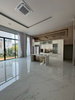 listing thumbnail image 28