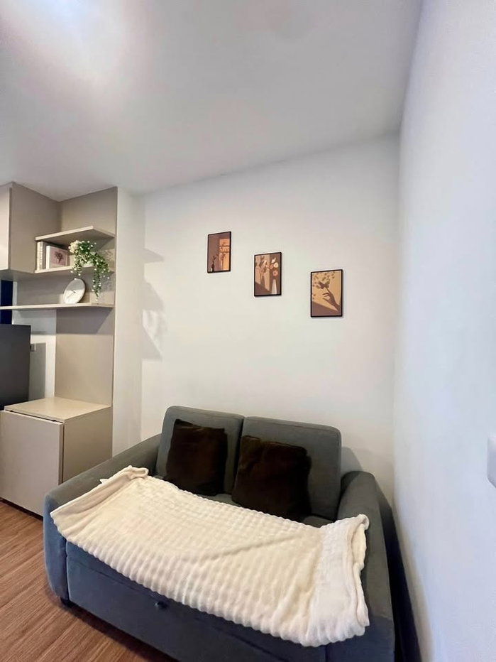 picture Condo for Rent at The Origin Ram 209 Interchange (B6906019) - 7/10
