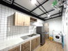 listing thumbnail image 10