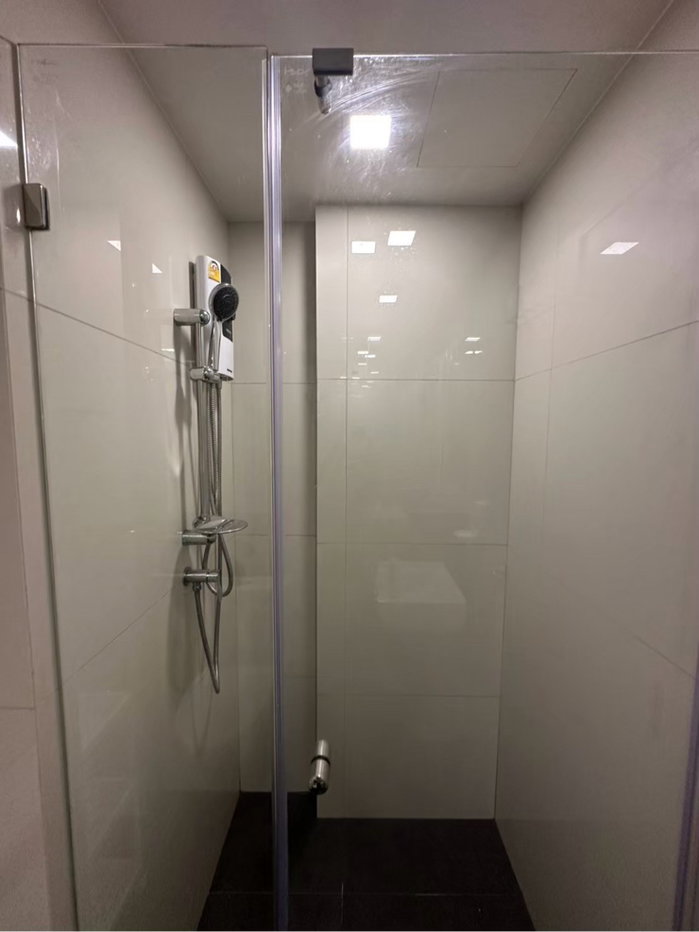 รูป For Rent  Chambers Onnut🔥16,000🔥BTS Onnut  - รูปที่ 11/15