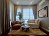 listing thumbnail image 66
