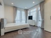 listing thumbnail image 29
