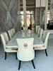 listing thumbnail image 71