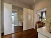 listing thumbnail image 45