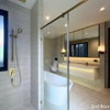 listing thumbnail image 23