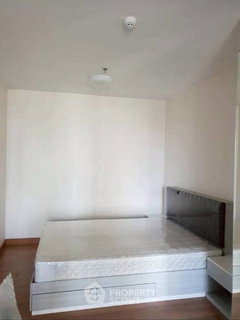 Well-Priced 1-BR 47 Sqm, Supalai Loft Chaeng Watthana, Near BTS (ID 2973858)