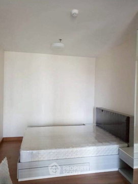 คอนโด 1 ห้องนอน 47 ตร.ม. ราคาเหมาะสม Supalai Loft แจ้งวัฒนะ ใกล้ BTS (ID 2973858)