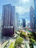 listing thumbnail image 12