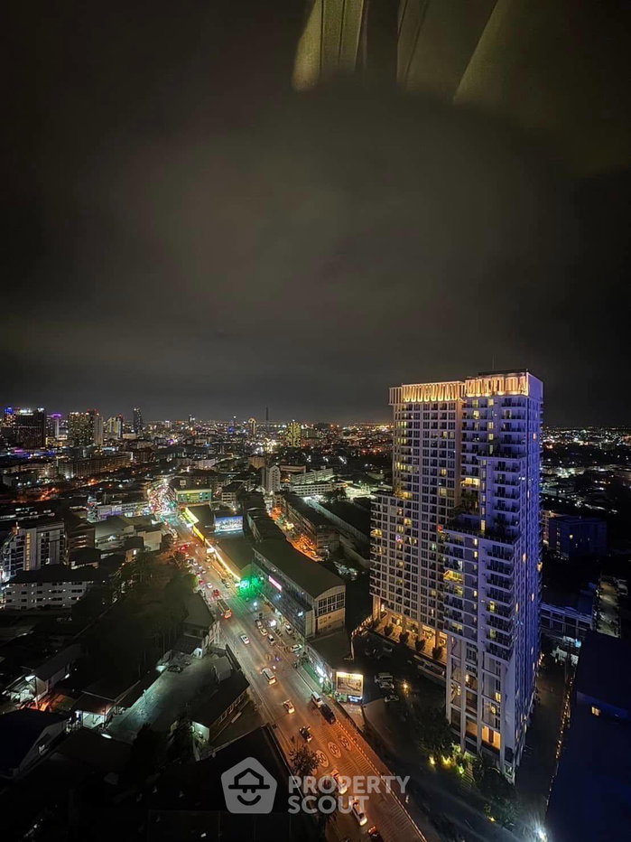 รูป คอนโด 2 ห้องนอน 60 ตร.ม. ให้เช่า อาร์คาเดีย มิลเลนเนียม ทาวเวอร์ พัทยาใต้ (ID 2978038) - รูปที่ 4/9