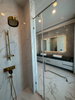 listing thumbnail image 35