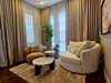 listing thumbnail image 65