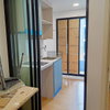 listing thumbnail image 3