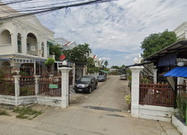 Project Suanluang Ville 2  Picture - 5/7