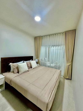 ✅ ขายคอนโดแต่งครบ พร้อมอยู่ ✅ Pattaya Plaza Condotel พัทยาพลาซ่า คอนโดเทล