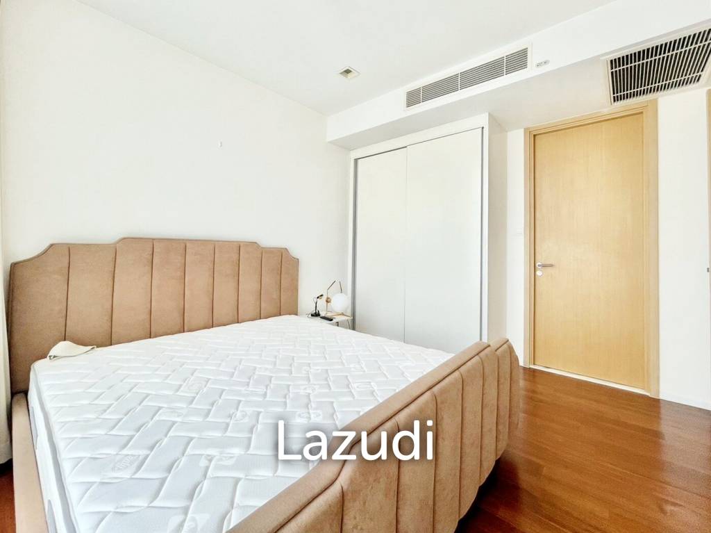 รูป 2 Bed 2 Bath 64 SQ.M Hyde Sukhumvit 11 - รูปที่ 6/11