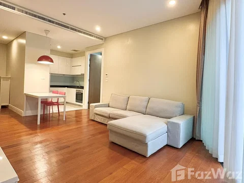 Luxury 2 Bedroom Condo for Sale at Bright Sukhumvit 24 6404171