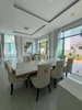 listing thumbnail image 74
