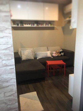 🔥🔥🔥 For Rent Condo , The Base Park East Sukhumvit 77 , BTS-On Nut , Phra Khanong Nuea , Thawi Watthana , Bangkok , CX-158883 ✅ Live chat with us ADD LINE @connexproperty ✅ 🔥🔥🔥