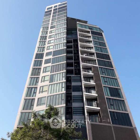 รูป คอนโด 2 ห้องนอน ขนาด 79 ตร.ม. ขาย ที่ The Alcove Thonglor 10 ใกล้ BTS ทองหล่อ (ID 2980004) - รูปที่ 1/5