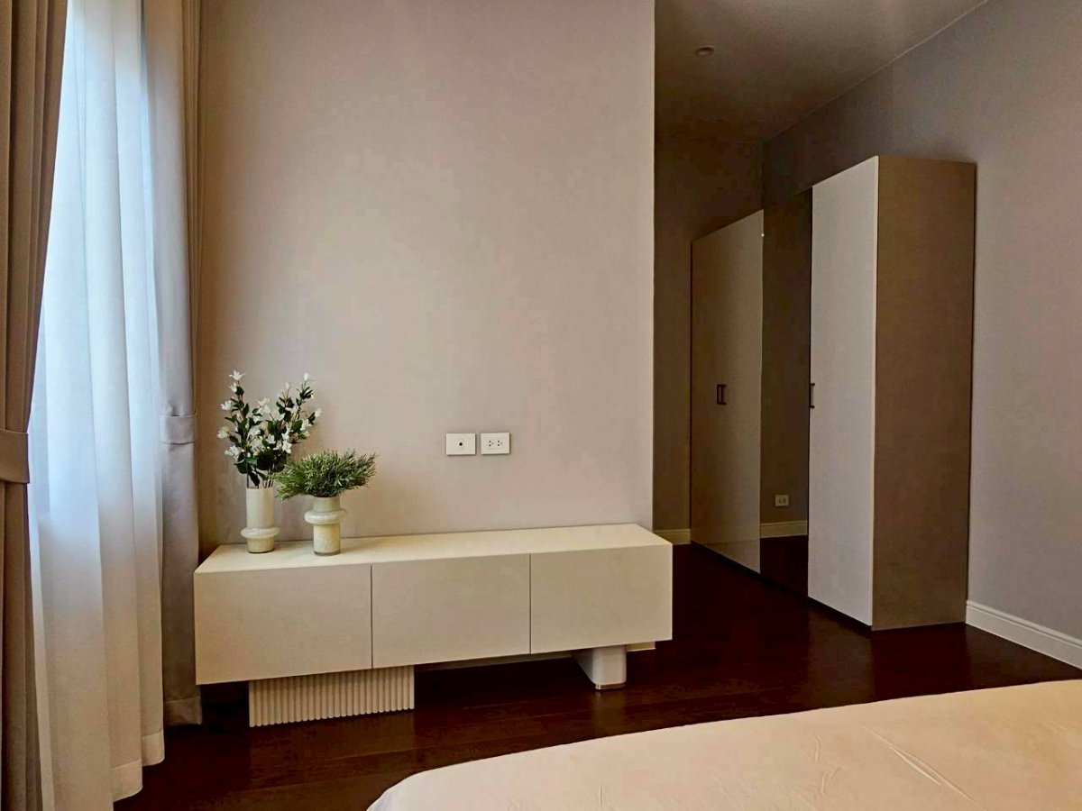 รูป 🏡✨ ให้เช่า – Narasiri กรุงเทพกรีฑา ✨🏡 - รูปที่ 40/76