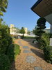 listing thumbnail image 23