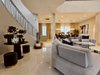 listing thumbnail image 16