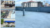 listing thumbnail image 16