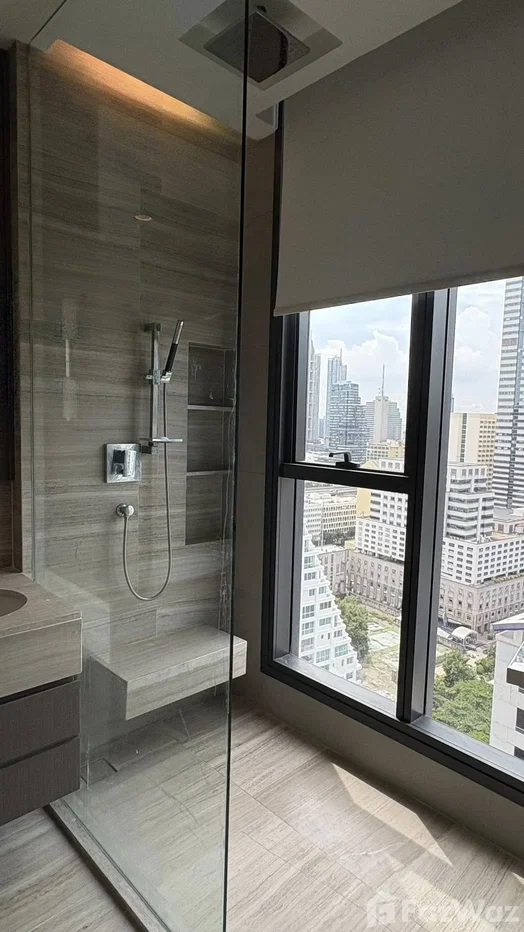 picture The Diplomat Sathorn 6452734 - 3/5