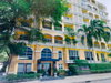 listing thumbnail image 10