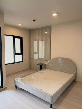 เช่าคอนโด COBE Ratchada - Rama 9/โค้บบ์ รัชดา - พระราม 9 (B6906023) ID Line : @condo88