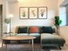 listing thumbnail image 8