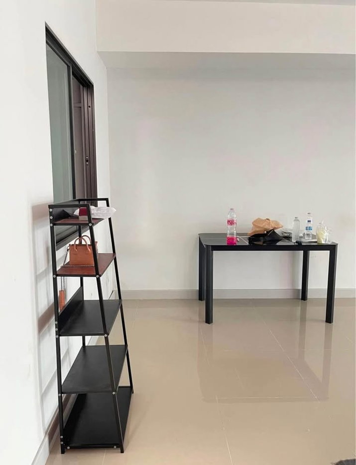 picture For rent Pleno Ratchapruek - Rattanathibet - 3/7