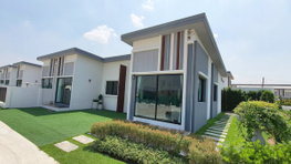 รูป Grand Town 3 Bueng - Bowin 65 - รูปที่ 5/5