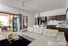 listing thumbnail image 2