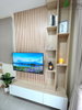 listing thumbnail image 1